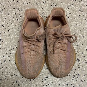 YEEZY boost sneakers
